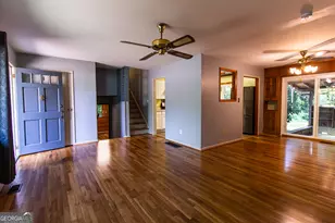 1037 College Station Rd, Athens, GA 30605 - Photo 2