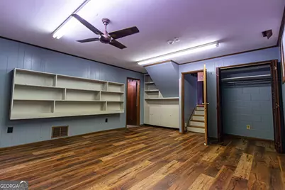 1037 College Station Road, Athens, GA 30605 - Photo 14