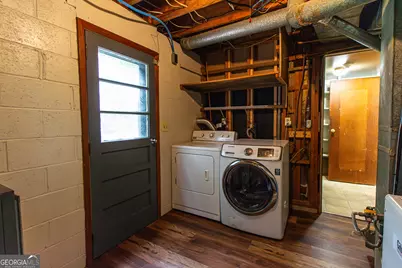 1037 College Station Road, Athens, GA 30605 - Photo 18