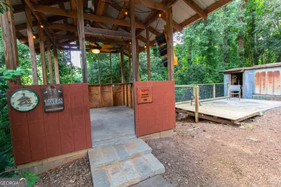 1037 College Station Road, Athens, GA 30605 - Photo 36