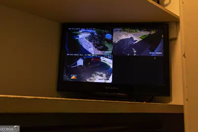 1037 College Station Road, Athens, GA 30605 - Photo 12