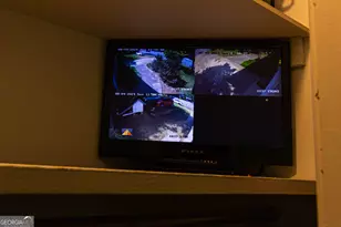 1037 College Station Rd, Athens, GA 30605 - Photo 12