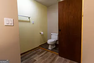 1037 College Station Rd, Athens, GA 30605 - Photo 10