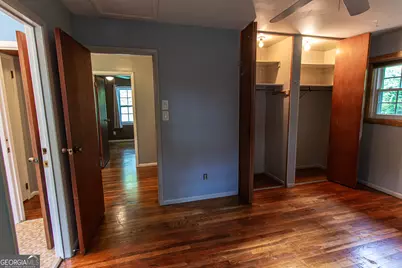 1037 College Station Road, Athens, GA 30605 - Photo 24