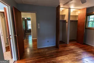 1037 College Station Rd, Athens, GA 30605 - Photo 24