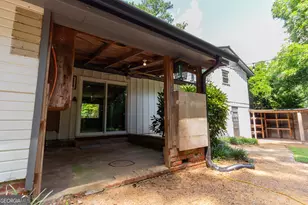 1037 College Station Rd, Athens, GA 30605 - Photo 34