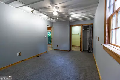 1037 College Station Road, Athens, GA 30605 - Photo 8