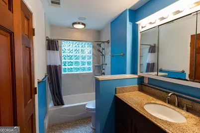 1037 College Station Road, Athens, GA 30605 - Photo 22