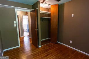 1037 College Station Rd, Athens, GA 30605 - Photo 28