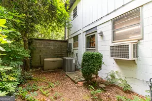 1037 College Station Rd, Athens, GA 30605 - Photo 40