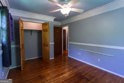 1037 College Station Road, Athens, GA 30605 - Photo 26