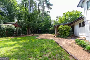 1037 College Station Rd, Athens, GA 30605 - Photo 32