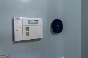 1037 College Station Rd, Athens, GA 30605 - Photo 30