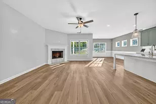 103 Beaver Crk Wy, Lagrange, GA 30241 - Photo 6