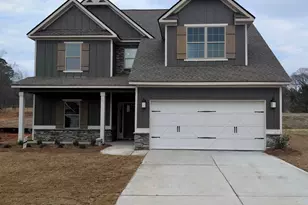 103 Beaver Crk Wy, Lagrange, GA 30241 - Photo 1