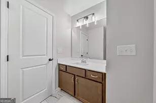 103 Beaver Crk Wy, Lagrange, GA 30241 - Photo 34