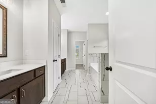 103 Beaver Crk Wy, Lagrange, GA 30241 - Photo 18