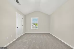 103 Beaver Crk Wy, Lagrange, GA 30241 - Photo 36
