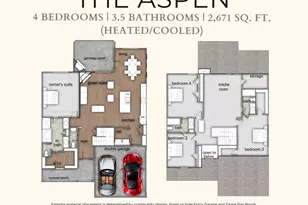 103 Beaver Crk Wy, Lagrange, GA 30241 - Photo 2