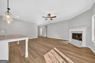 103 Beaver Crk Wy, Lagrange, GA 30241 - Photo 8