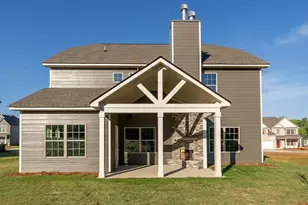 103 Beaver Crk Wy, Lagrange, GA 30241 - Photo 38