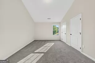 103 Beaver Crk Wy, Lagrange, GA 30241 - Photo 32