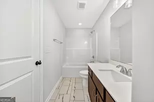 103 Beaver Crk Wy, Lagrange, GA 30241 - Photo 28