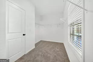 103 Beaver Crk Wy, Lagrange, GA 30241 - Photo 22