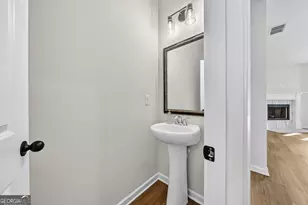 103 Beaver Crk Wy, Lagrange, GA 30241 - Photo 4