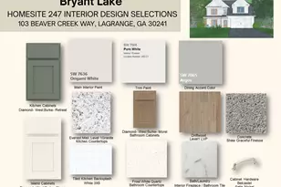 103 Beaver Crk Wy, Lagrange, GA 30241 - Photo 4