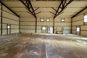 152 Lois Ln, Homer, GA 30547 - Photo 4