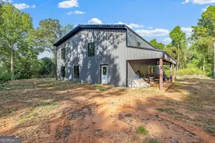 152 Lois Ln, Homer, GA 30547 - Photo 6