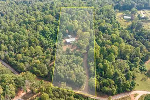 152 Lois Ln, Homer, GA 30547 - Photo 12