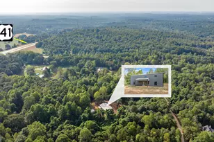 152 Lois Ln, Homer, GA 30547 - Photo 14