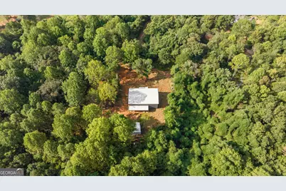 152 Lois Lane, Homer, GA 30547 - Photo 8