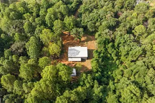 152 Lois Ln, Homer, GA 30547 - Photo 8