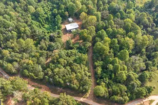 152 Lois Ln, Homer, GA 30547 - Photo 10