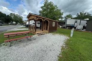 41 Monaco Ln, Dillard, GA 30537 - Photo 1