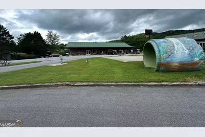 41 Monaco Lane, Dillard, GA 30537 - Photo 14