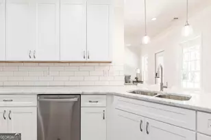 224 Otters Rdg Dr, Kathleen, GA 31047 - Photo 14