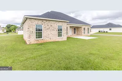 224 Otters Ridge Drive, Kathleen, GA 31047 - Photo 28