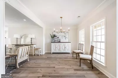 224 Otters Ridge Drive, Kathleen, GA 31047 - Photo 6