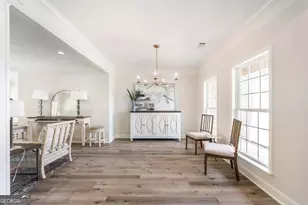 224 Otters Rdg Dr, Kathleen, GA 31047 - Photo 6