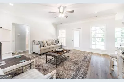 224 Otters Ridge Drive, Kathleen, GA 31047 - Photo 8