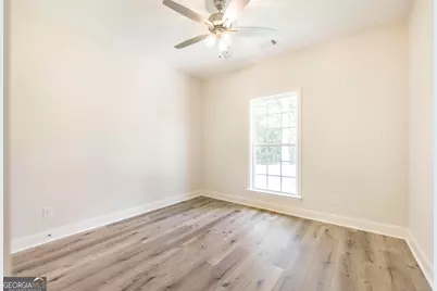 224 Otters Ridge Drive, Kathleen, GA 31047 - Photo 26