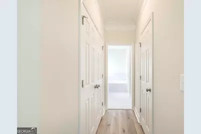 224 Otters Ridge Drive, Kathleen, GA 31047 - Photo 20