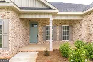 224 Otters Rdg Dr, Kathleen, GA 31047 - Photo 4