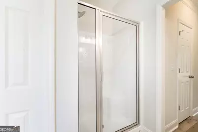 224 Otters Ridge Drive, Kathleen, GA 31047 - Photo 22