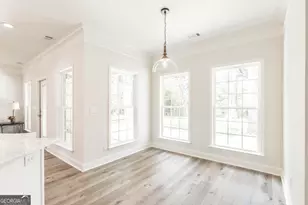 224 Otters Rdg Dr, Kathleen, GA 31047 - Photo 12