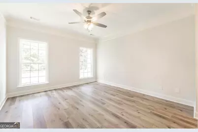 224 Otters Ridge Drive, Kathleen, GA 31047 - Photo 18